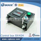 Generator Control Box BX40H thumbnail-4