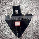 Factory Direct Shovel thumbnail-1