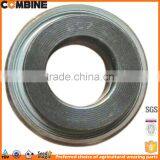 High Demand Roller Bearing for CNH Agricultural Machinery thumbnail-6