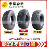 China Tire Manufacturer Sand Tire 1400x20 OTR Tyre Factory Price thumbnail-1