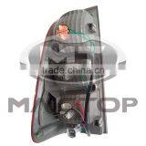 Car Accessory 12v Voltage Taillight for Toyota VIGO 2008 thumbnail-2