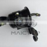 Hot Sale Fuel Filter 23300-75140 thumbnail-1