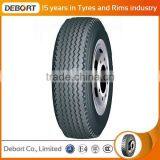 Import China Good Truck Tire Radial Truck Tire thumbnail-3