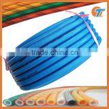 High Pressure PVC Spray Hose thumbnail-1