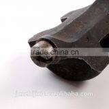 Massey Ferguson Parts Top Quality Engine Balance Shaft Grinding Machine Shaft thumbnail-2