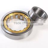 Single Row Cylindrical Roller Bearing With Good Quality Made in China thumbnail-3