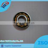 E13 MAGNETO Bearing for Gyroscopes thumbnail-2