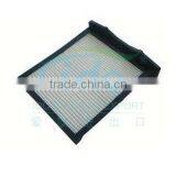Air Filter for Land Rover LR029773 thumbnail-2