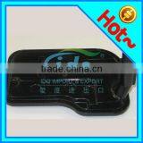 Transmission Filter for GM 6L50 24235900 thumbnail-1