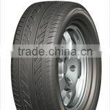 Passenger Car Tires Brand Comforser , SUV Tire ,radial Tire ,winter Car Tire thumbnail-1