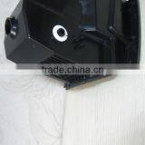 For Plastic Mould Design and Plastic Parts Production thumbnail-2
