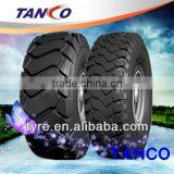 Triangle Radial OTR Tyres 1800R25 1600R25 1400R25 29.5R25 26.5R25 23.5R25 20.5R25 thumbnail-1