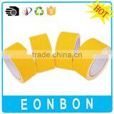 High Quality Strong Adhesive Waterproof Anti Slip Tape From China Supplier thumbnail-3