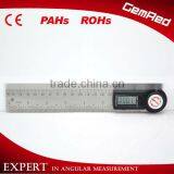 Wood Working Hand Tools Electronic Line Gauge thumbnail-1