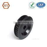 Belt Wheel Pulley thumbnail-1