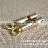 High-quality Survival Whistle thumbnail-1