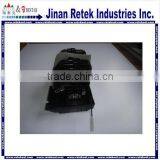 High Efficiency Refrigerator Freezer Bundy Tube Spiral Condenser thumbnail-2