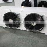 DUAL DISCHAGRGE AIR COOLER thumbnail-3