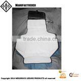 Infant Waterproof Portable Mat Diaper Bag Baby Changing Pad thumbnail-2