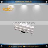 Mini 15mm Diameter Nylon Bearing Wheels thumbnail-1