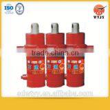 Side-Tipping Dump Truck Side Tipping Hydraulic Cylinder thumbnail-1