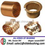 Water Pump bc Bearing Seal for Half Inch Sterling Pump thumbnail-5