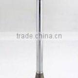 Valve Guide, Valve Seat, Engine Valve thumbnail-2