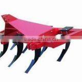 New Design Farm Tractor Ripper With Best Quality thumbnail-1