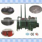 Agricultural Technology Wood Working Machinery Hybrid Hoffman Kiln thumbnail-3