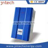 Home Used Solar System 5000W thumbnail-6