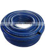 10mm High Pressure Rubber Air Hose thumbnail-2