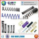 Ball Pen Compression Springs thumbnail-2