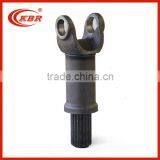 KBR-20161-00 Automblie Assy Part Steel Drive Shaft Yoke Shaft Transmission Part thumbnail-1