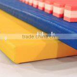 EVA Tatami Mat/kids Play Game Mat/yoga Mat/kungfu Mat/GYM Mat thumbnail-5