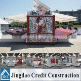 Hydraulic Container Shop thumbnail-6