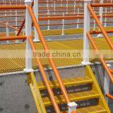 Frp Grating Price/pool Grating/cheap Fence Panel thumbnail-5