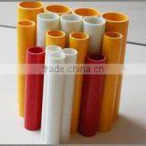 Hot Selling Pultrusion Frp Frp Tube/hollow Pipe/fiberglass Pipe Prices thumbnail-6