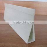 Fiberglass Support Beams/pig Equipment/poultry Farm Equipment thumbnail-2