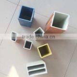 Frp Profile/frp Pipe/frp Tube thumbnail-2