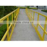 Frp Tube/poultry Farm Equipment thumbnail-4