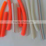 Polyester Fiber Reinforced PVC Hose thumbnail-4