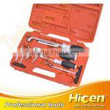 Seal Remover & Hose Pick Kit thumbnail-1