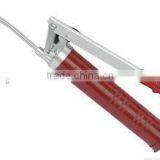 Handle Grease Gun thumbnail-1