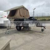 Camping Caravan thumbnail-1