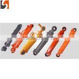 Machinery Double Acting Hydraulic Cylinder Truck Lift Hydrolic Cylinder thumbnail-1