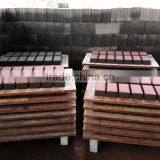 Big Discount Price List of Concrete Block Making Machine thumbnail-2