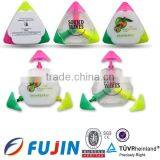 2016 Hot 5 in 1 Cool Novelty Product thumbnail-5