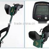 China Professional Golden Metal Detector thumbnail-4