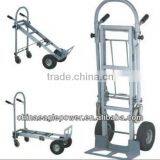 Popualr and Convenient 3 in 1 Hand Trolley in Internetional Market thumbnail-2
