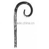 Wrought Iron Scrolls thumbnail-1